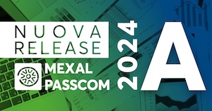240201-release-mexal-passcom-copia