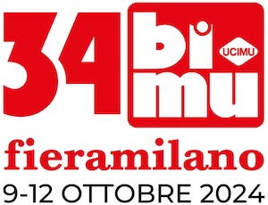 logo_34bi-mu_data_ita
